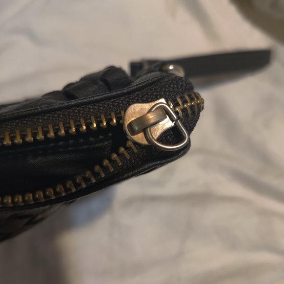 Free Choice Woven Wristlet - Picture 8 of 8